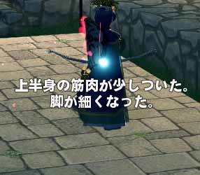 単なるパン