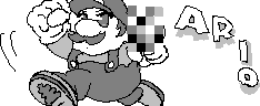 chat_20260611_224432_aspirin