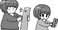 chat_20200123_172903_[ギルド] aspirin