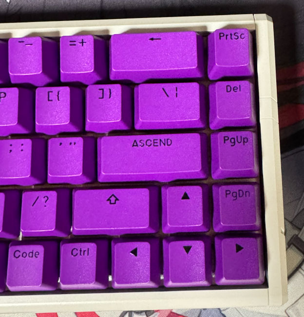 キィボードｗｗ