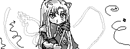 chat_20251215_143117_aspirin