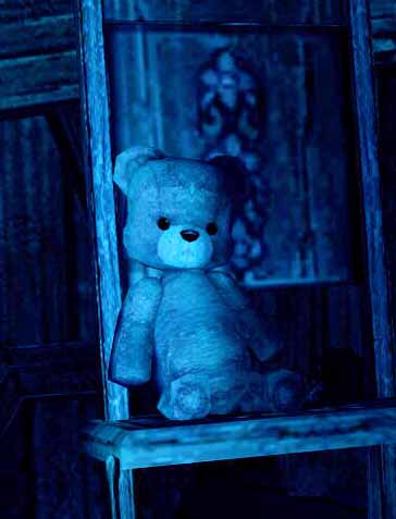 明るくなつたろう