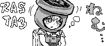 chat_20240718_162036_[ギルド] aspirin