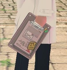 mabinogi_20130725_newitem2