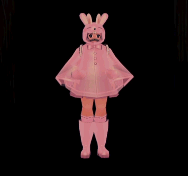 怒ったフェルン