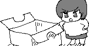 chat_20200120_163532_[ギルド] aspirin