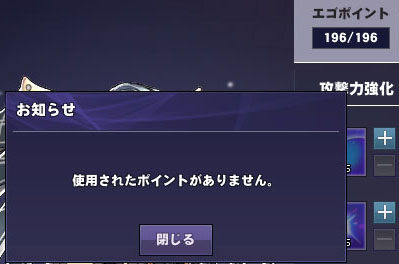 ｗｗｗｗｗｗｗｗｗｗｗｗｗｗ