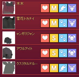 怖いよねｗ