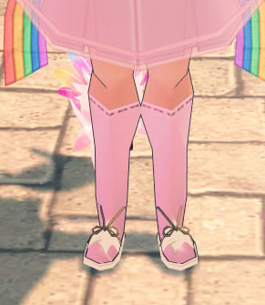 のし袋みたいw