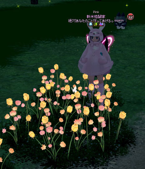これを…