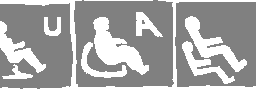 chat_20190622_154140_aspirin