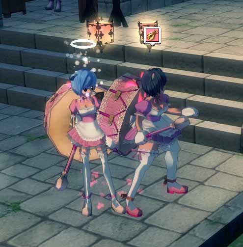 おおおおお太鼓