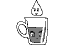 chat_20190523_140725_aspirin