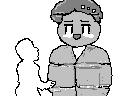 chat_20260312_144142_[ギルド] aspirin