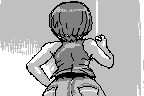 chat_20190613_160406_aspirin