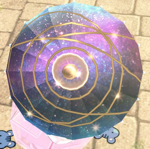 惑星…ｗ