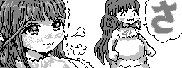 chat_20250322_142204_[ギルド] aspirin
