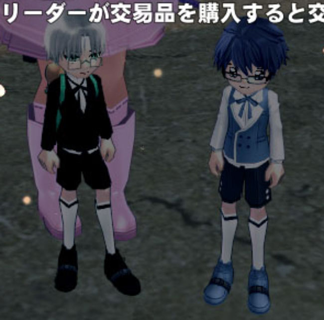 うぃりりあむｗ