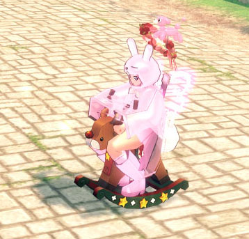 ゆりすうww