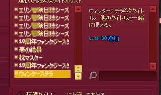 おお