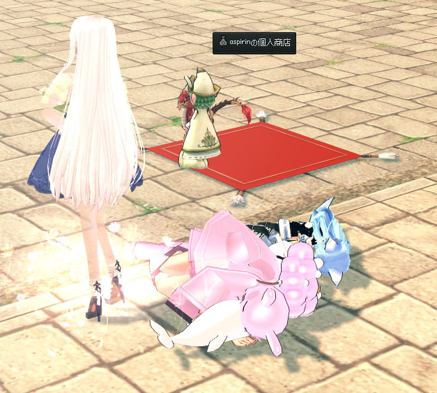 ぢめん
