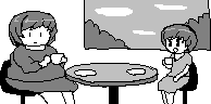 chat_20190603_165653_aspirin