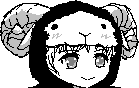 chat_20211028_150301_[ギルド] aspirin