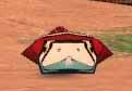 ( ﾟдﾟ )
