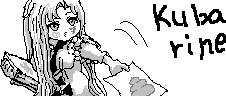 chat_20260526_170436_[ギルド] aspirin