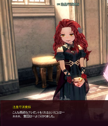 こうきうｗ