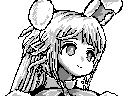 chat_20250831_210113_aspirin