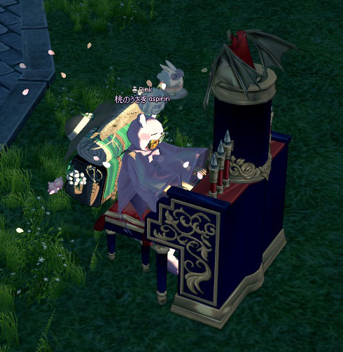 珍しくもなんともない