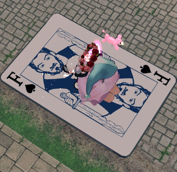 まがまがしいぞww