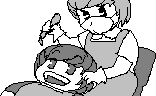 chat_20181110_163851_aspirin