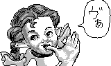 chat_20211014_155637_[ギルド] aspirin