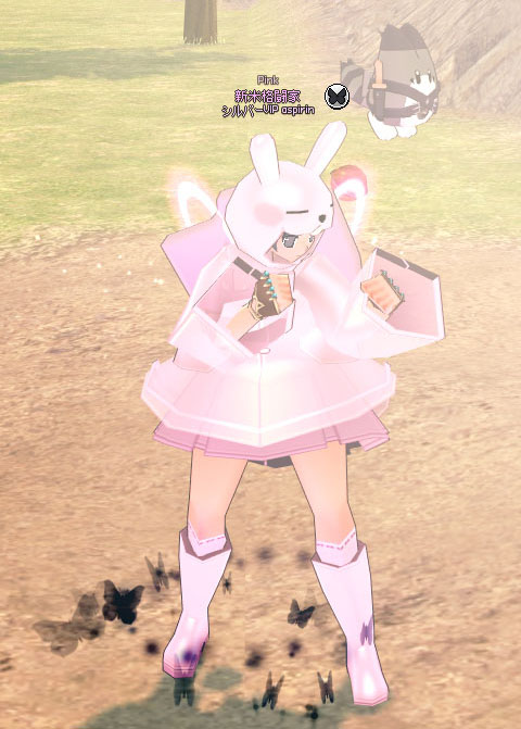 しゅっしゅうl