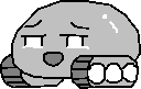 chat_20250813_220534_ネライア