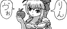 chat_20211024_161448_[ギルド] aspirin