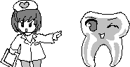 chat_20211007_141439_aspirin