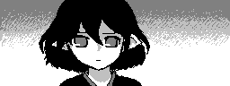 chat_20211015_220638_[一般] aspirin