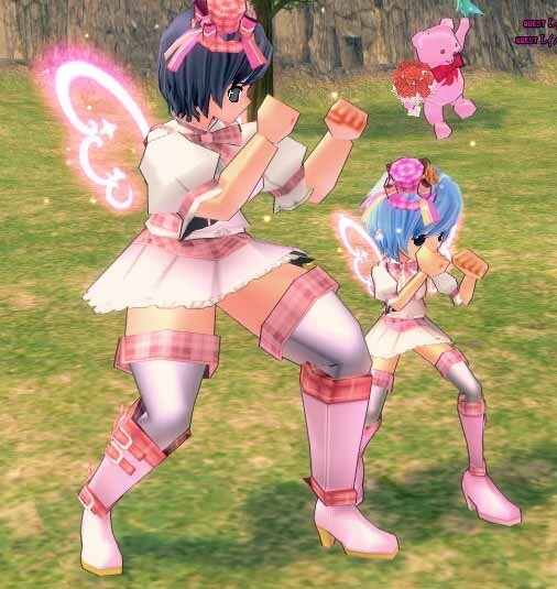 ショートスリーブ