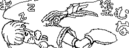 chat_20250414_160427_aspirin