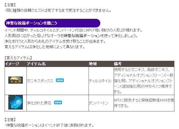 ノロウイルスまいてやるお