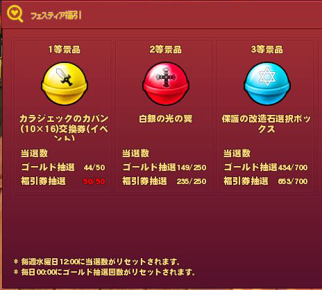福引