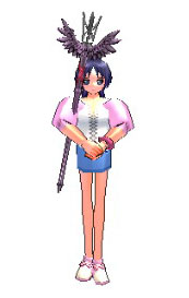 枕を持ってプレビュー