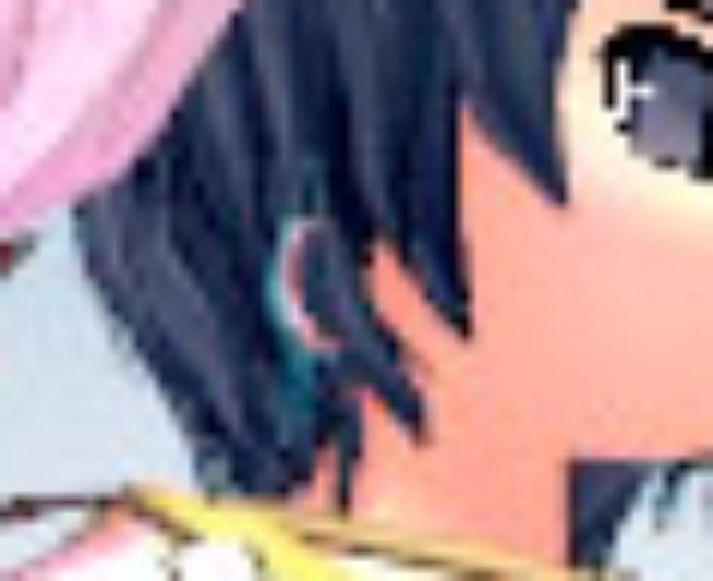 これかぁｗ