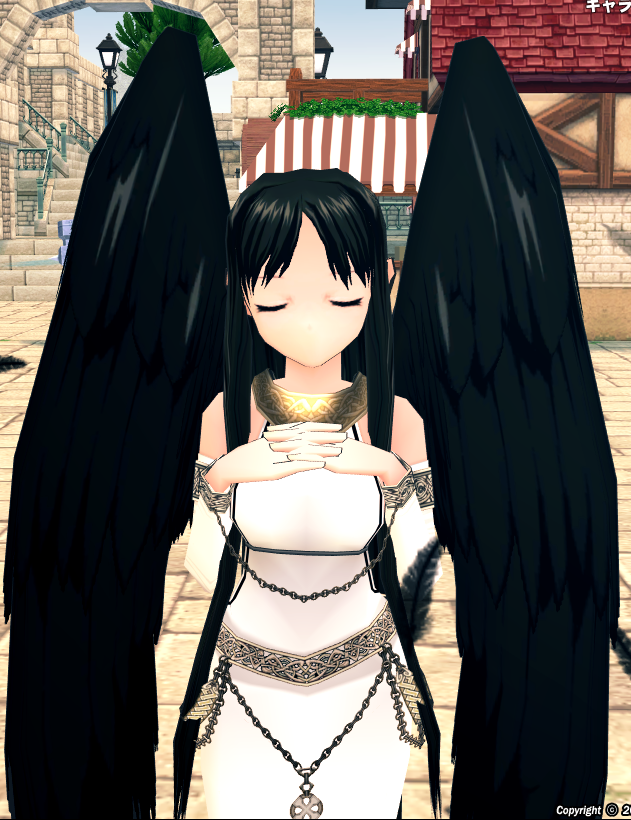 モリアンｗｗｗｗｗ