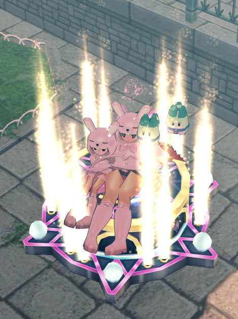 明るい