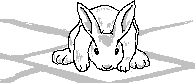 chat_20210910_162715_[ギルド] aspirin