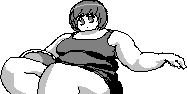 chat_20190613_162001_aspirin